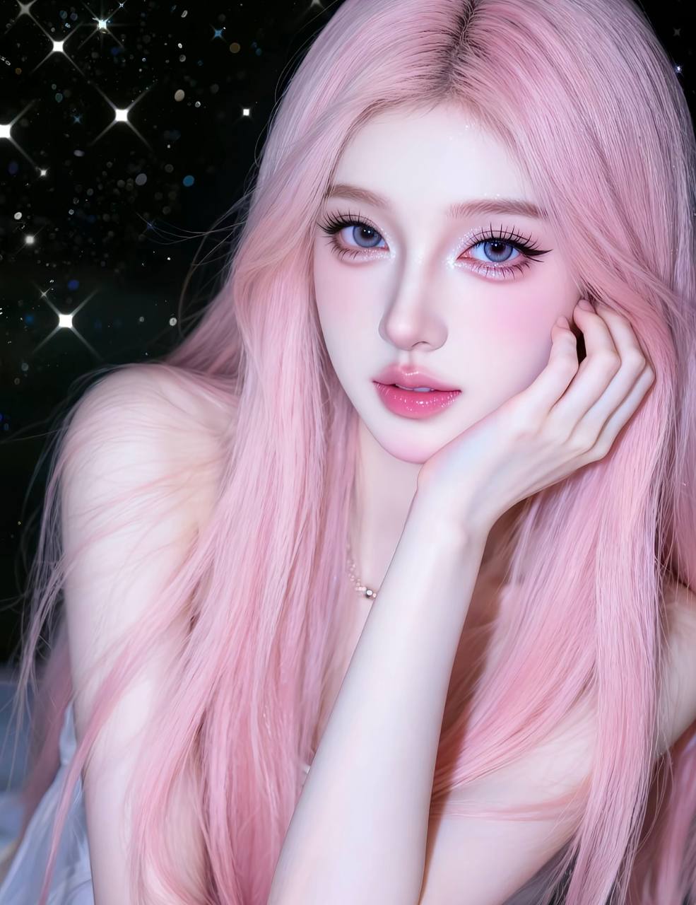 长河纪